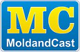 moldandcast